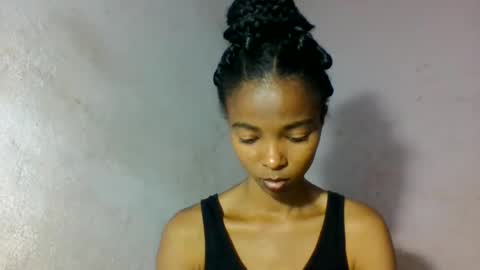 Snapshot of skinny7809 chatting on 17, 3, 2026 skinny7809 online show from 17, 3, 2026