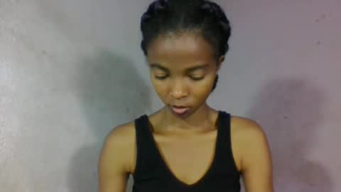 Snapshot of skinny7809 chatting on 18, 3, 2026 skinny7809 online show from 18, 3, 2026