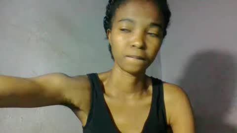 Snapshot of skinny7809 chatting on 18, 3, 2026 skinny7809 online show from 18, 3, 2026