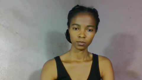 Snapshot of skinny7809 chatting on 19, 3, 2026 skinny7809 online show from 19, 3, 2026