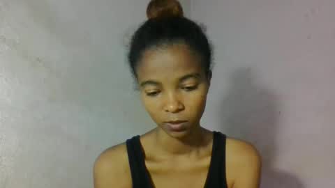 Snapshot of skinny7809 chatting on 19, 3, 2026 skinny7809 online show from 19, 3, 2026