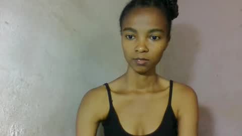 Snapshot of skinny7809 chatting on 22, 3, 2026 skinny7809 online show from 22, 3, 2026