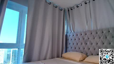 Snapshot of skinny_alice chatting on 28, 6, 2026 Alice GMT 2 Mon Tues Thur Fri Sun 0300am-0900am online show from 28, 6, 2026