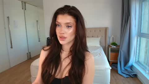 Snapshot of skinny_alice chatting on 6, 8, 2026 Alice GMT 2 Mon Tues Thur Fri Sun 0300am-0900am online show from 6, 8, 2026