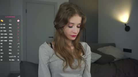 Emily online show from 23, 10, 2025