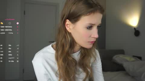 Emily online show from 25, 10, 2025