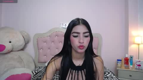 Hailey online show from 3, 3, 2026