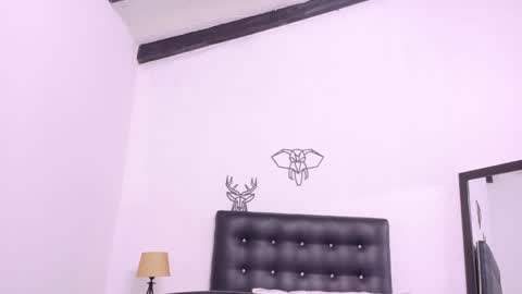 skinny_hottie18 online show from 29, 12, 2024