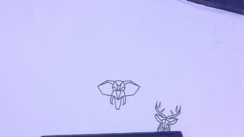 skinny_hottie18 online show from 15, 2, 2025