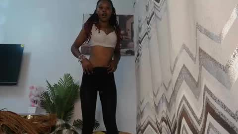 Snapshot of skinny_jass chatting on 21, 3, 2026 skinny_jass online show from 21, 3, 2026