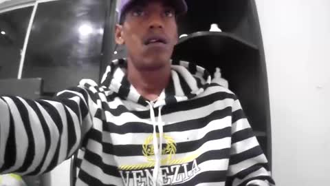 Albert online show from 15, 3, 2026