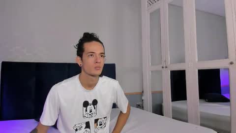 Mac online show from 17, 3, 2026