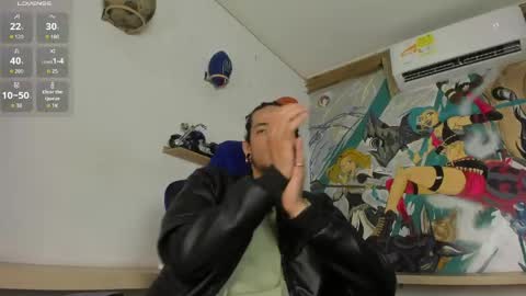 Mac online show from 3, 5, 2026