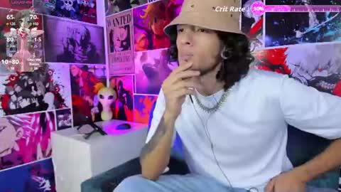 Mac online show from 24, 6, 2026