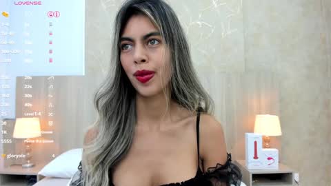 Noa online show from 6, 12, 2024