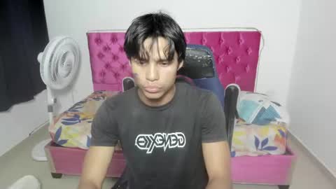 sam online show from 18, 6, 2026