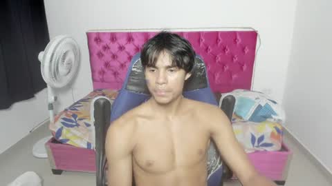 sam online show from 18, 6, 2026