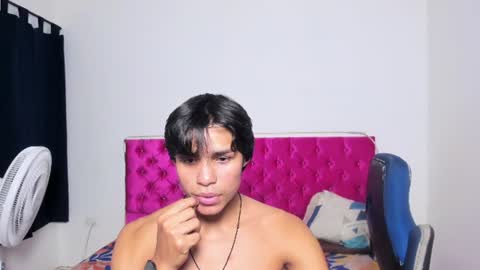 sam online show from 5, 7, 2026