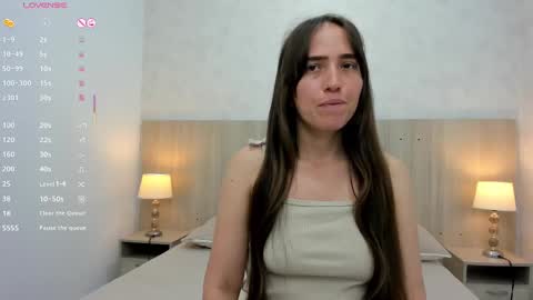   online show from 24, 10, 2025