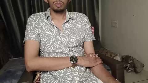 Snapshot of skinny_tamer chatting on 17, 3, 2026 skinny tamer online show from 17, 3, 2026