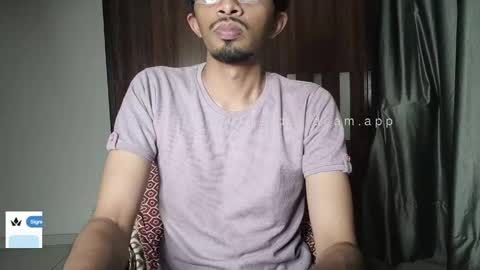 skinny tamer online show from 26, 4, 2026