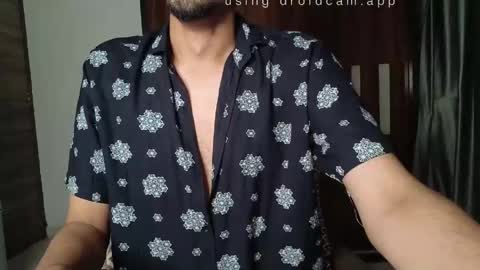 skinny tamer online show from 27, 4, 2026