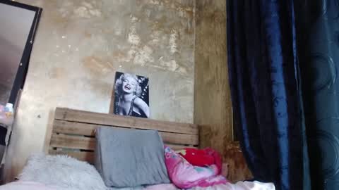 Only Pvt online show from 9, 2, 2025