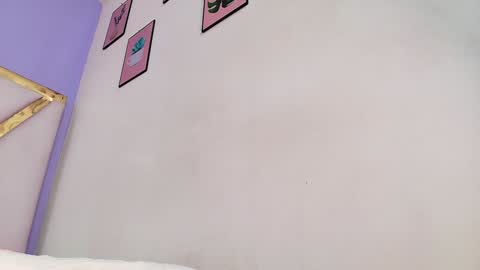 Mariah Black  online show from 29, 1, 2025