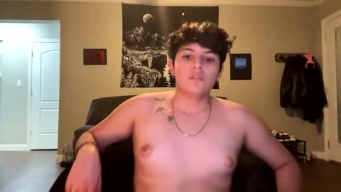 skinnyangel21 online show from 10, 3, 2026