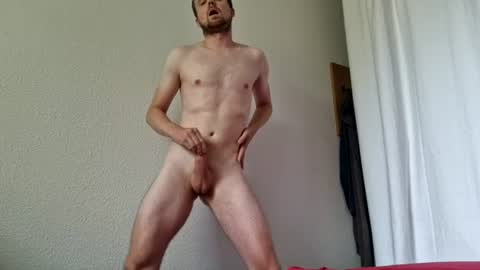 skinnyb24 online show from 31, 7, 2026
