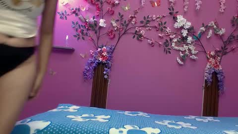 barbi online show from 22, 9, 2025