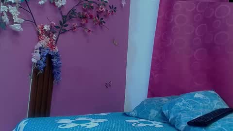 barbi online show from 15, 10, 2025