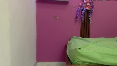 barbi online show from 27, 10, 2025