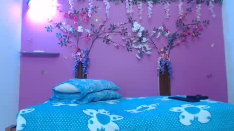 barbi online show from 16, 2, 2026