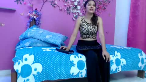 Snapshot of skinnybarbie022 chatting on 4, 5, 2026 barbi online show from 4, 5, 2026