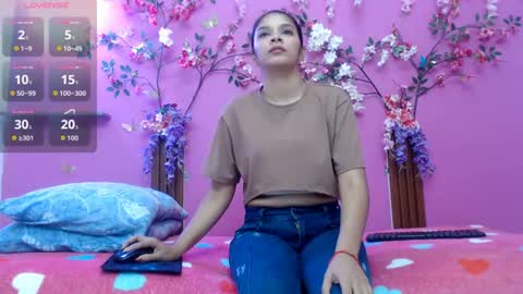 barbi online show from 18, 6, 2026