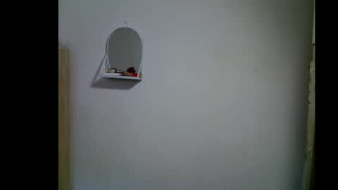 Snapshot of skinnybeauty1 chatting on 14, 1, 2026 Linda independent model online show from 14, 1, 2026