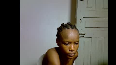 Snapshot of skinnybeauty1 chatting on 15, 1, 2026 Linda independent model online show from 15, 1, 2026