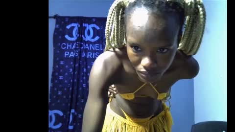 Snapshot of skinnybeauty1 chatting on 9, 2, 2026 Linda independent model online show from 9, 2, 2026