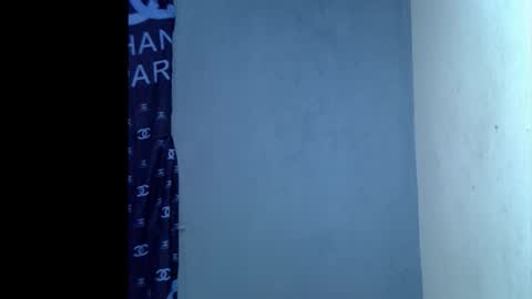 Snapshot of skinnybeauty1 chatting on 21, 2, 2026 Linda independent model online show from 21, 2, 2026