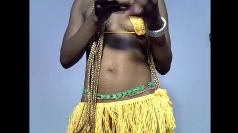 Snapshot of skinnybeauty1 chatting on 12, 3, 2026 Linda independent model online show from 12, 3, 2026