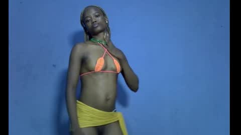 Snapshot of skinnybeauty1 chatting on 21, 3, 2026 Linda independent model online show from 21, 3, 2026