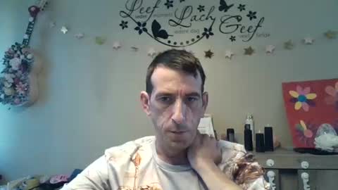 Snapshot of skinnybigcock2 chatting on 29, 6, 2026 SkinnyBigCock2 online show from 29, 6, 2026