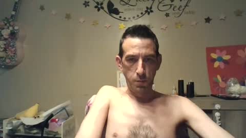 Snapshot of skinnybigcock2 chatting on 16, 7, 2026 SkinnyBigCock2 online show from 16, 7, 2026