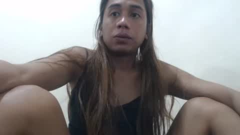 skinnybigcock_georgia online show from 25, 4, 2026