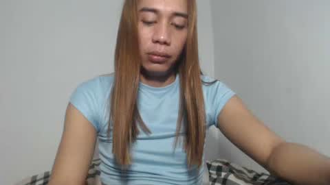 Snapshot of skinnybigcock_georgia chatting on 24, 6, 2026 skinnybigcock_georgia online show from 24, 6, 2026
