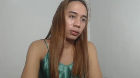 Snapshot of skinnybigcock_georgia chatting on 13, 7, 2026 skinnybigcock_georgia online show from 13, 7, 2026