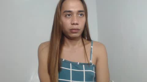 Snapshot of skinnybigcock_georgia chatting on 27, 7, 2026 skinnybigcock_georgia online show from 27, 7, 2026