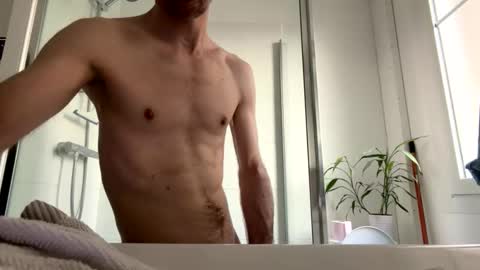 Snapshot of skinnybigdk chatting on 28, 5, 2026 skinnybigdk online show from 28, 5, 2026