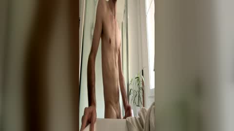 Snapshot of skinnybigdk chatting on 23, 6, 2026 skinnybigdk online show from 23, 6, 2026